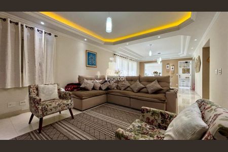Apartamento à venda com 3 quartos, 184m² em Campo Grande, São Paulo