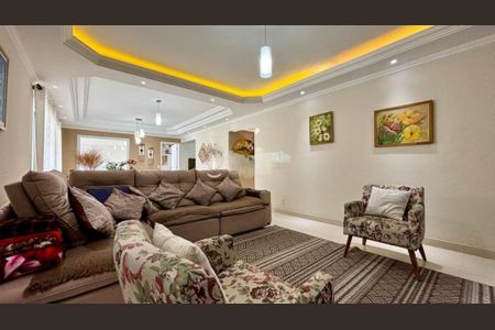 Apartamento à venda com 3 quartos, 184m² em Campo Grande, São Paulo
