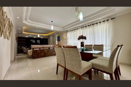 Apartamento à venda com 3 quartos, 184m² em Campo Grande, São Paulo