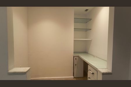 Apartamento à venda com 118m², 3 quartos e 2 vagasSala