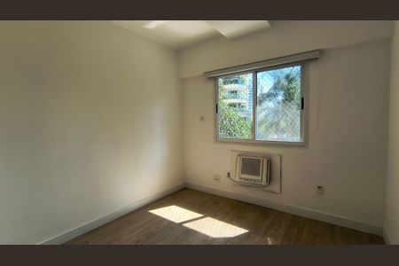 Apartamento à venda com 118m², 3 quartos e 2 vagasQuarto 1