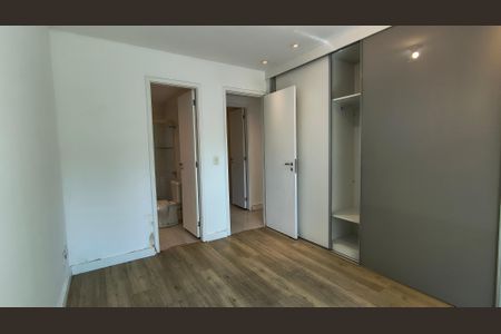 Apartamento à venda com 118m², 3 quartos e 2 vagasSuíte 