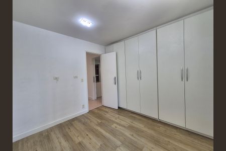 Apartamento para alugar com 118m², 3 quartos e 2 vagasQuarto