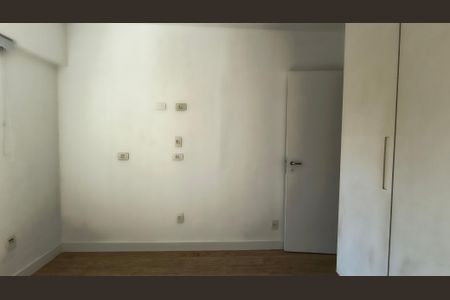 Apartamento à venda com 118m², 3 quartos e 2 vagasQuarto 1