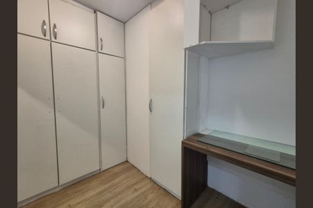 Apartamento para alugar com 118m², 3 quartos e 2 vagasQuarto de serviço