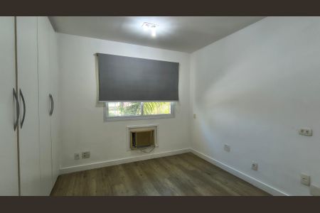 Apartamento à venda com 118m², 3 quartos e 2 vagasQuarto 2