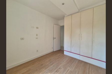 Apartamento para alugar com 118m², 3 quartos e 2 vagasQuarto 2