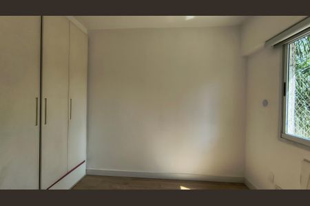 Apartamento à venda com 118m², 3 quartos e 2 vagasQuarto 1