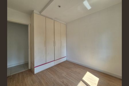 Apartamento para alugar com 118m², 3 quartos e 2 vagasQuarto 2