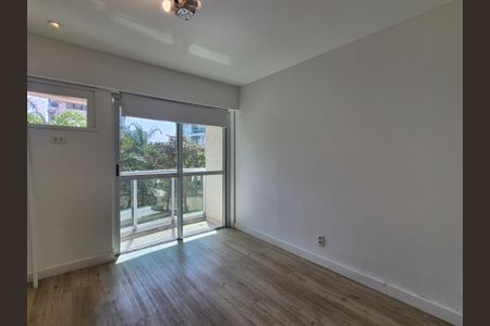 Apartamento para alugar com 118m², 3 quartos e 2 vagasSuíte