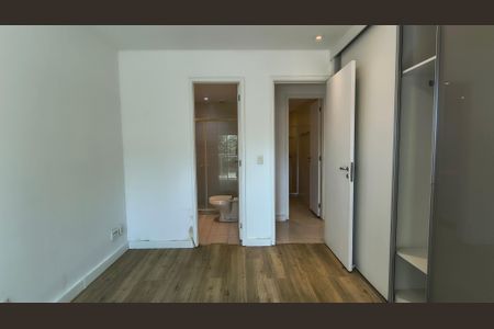 Apartamento à venda com 118m², 3 quartos e 2 vagasSuíte 