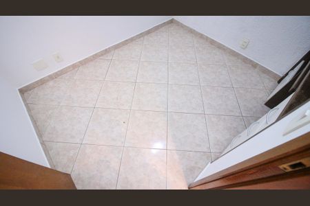 Apartamento para alugar com 64m², 3 quartos e 1 vagaQuarto 3