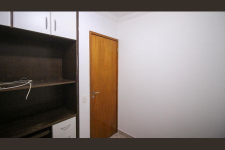 Apartamento para alugar com 64m², 3 quartos e 1 vagaQuarto 3