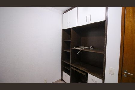 Apartamento para alugar com 64m², 3 quartos e 1 vagaQuarto 3