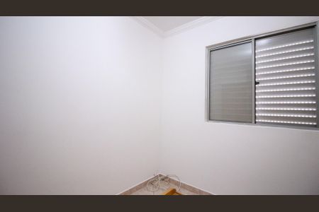 Apartamento para alugar com 64m², 3 quartos e 1 vagaQuarto 2