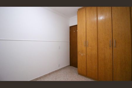 Apartamento para alugar com 64m², 3 quartos e 1 vagaQuarto 1