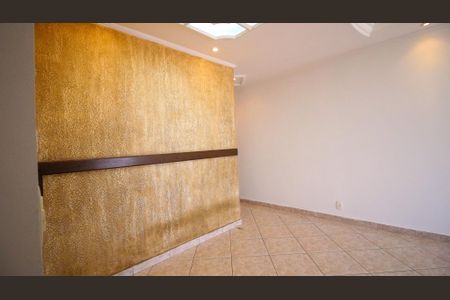 Apartamento para alugar com 64m², 3 quartos e 1 vagaSala