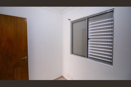 Apartamento para alugar com 64m², 3 quartos e 1 vagaQuarto 3