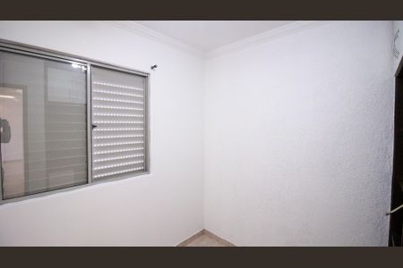 Apartamento para alugar com 64m², 3 quartos e 1 vagaQuarto 3