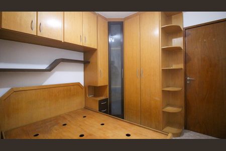Apartamento para alugar com 64m², 3 quartos e 1 vagaQuarto 2
