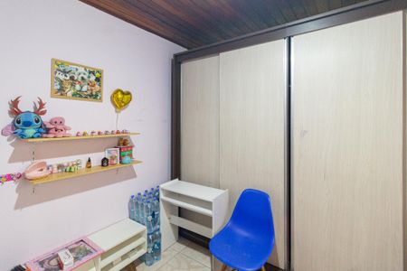 Casa à venda com 205m², 3 quartos e 2 vagasQuarto