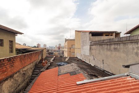 Casa à venda com 205m², 3 quartos e 2 vagasVista