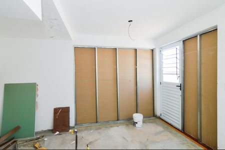 Apartamento à venda com 130m², 3 quartos e 2 vagasCozinha