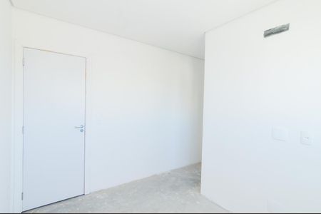 Apartamento à venda com 130m², 3 quartos e 2 vagasQuarto 3 - Suíte