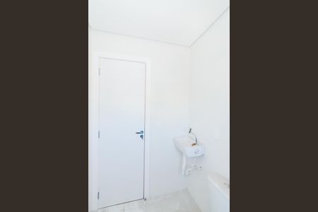 Apartamento à venda com 130m², 3 quartos e 2 vagasBanheiro da Suíte
