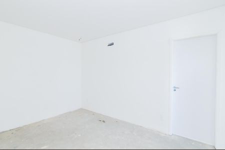 Apartamento à venda com 130m², 3 quartos e 2 vagasSala