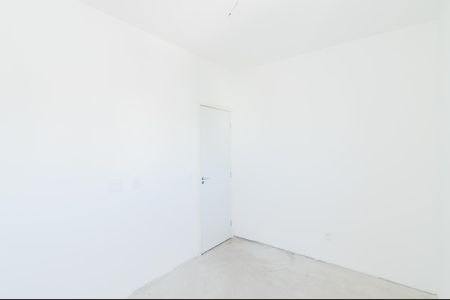 Apartamento à venda com 130m², 3 quartos e 2 vagasQuarto 2