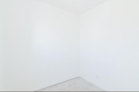 Apartamento à venda com 130m², 3 quartos e 2 vagasQuarto 1