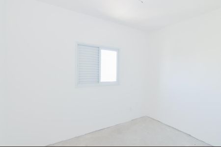 Apartamento à venda com 130m², 3 quartos e 2 vagasQuarto 2