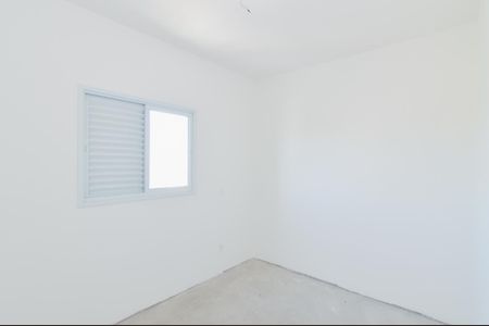 Apartamento à venda com 130m², 3 quartos e 2 vagasQuarto 2
