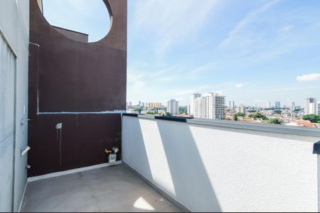 Apartamento à venda com 130m², 3 quartos e 2 vagasÁrea de Serviço