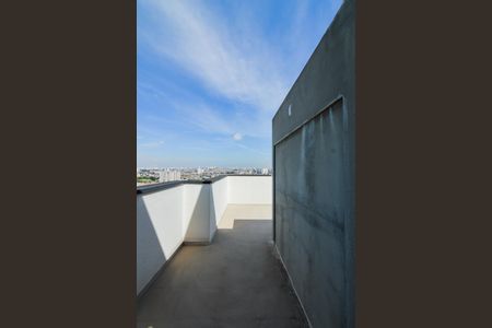 Apartamento à venda com 130m², 3 quartos e 2 vagasÁrea de Serviço