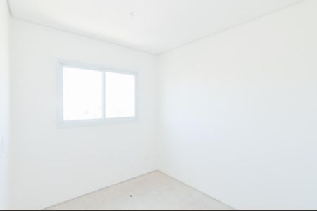 Apartamento à venda com 130m², 3 quartos e 2 vagasQuarto 3 - Suíte