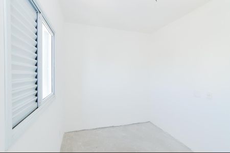 Quarto 2 de apartamento à venda com 3 quartos, 130m² em Vila Galvão, Guarulhos