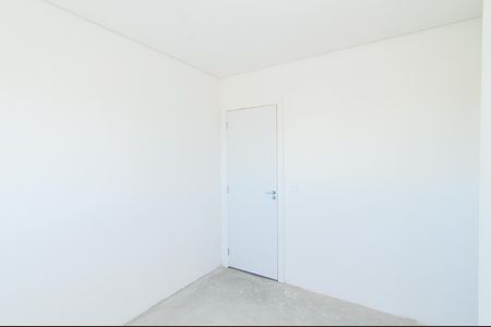 Apartamento à venda com 130m², 3 quartos e 2 vagasQuarto 3 - Suíte