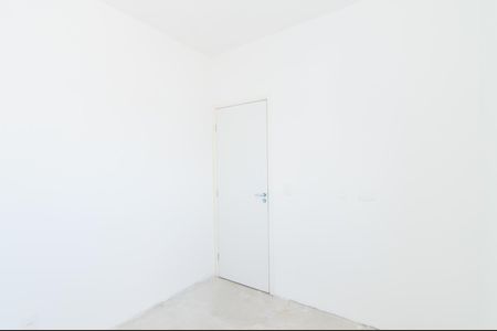 Apartamento à venda com 130m², 3 quartos e 2 vagasQuarto 1