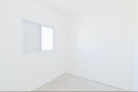 Apartamento à venda com 130m², 3 quartos e 2 vagasQuarto 1