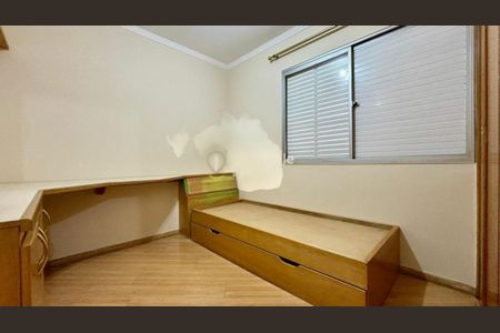 Apartamento à venda com 3 quartos, 75m² em Vila Sofia, São Paulo