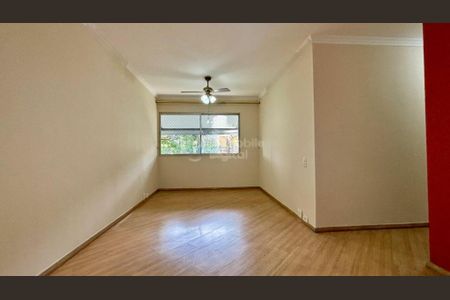 Apartamento à venda com 3 quartos, 75m² em Vila Sofia, São Paulo