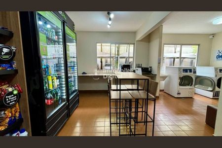 Apartamento à venda com 3 quartos, 75m² em Vila Sofia, São Paulo