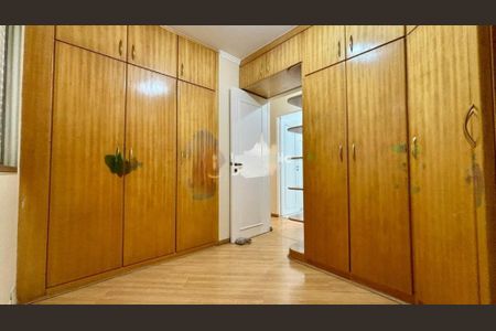 Apartamento à venda com 3 quartos, 75m² em Vila Sofia, São Paulo