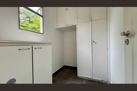 Apartamento à venda com 3 quartos, 75m² em Vila Sofia, São Paulo