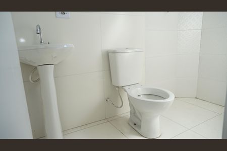 Apartamento à venda com 120m², 2 quartos e 1 vagaBanheiro da Suíte