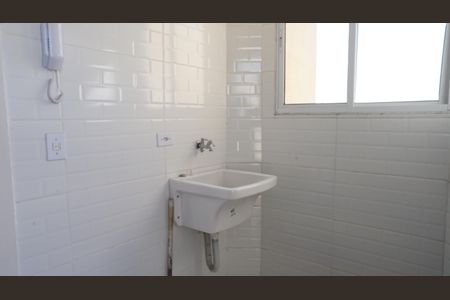 Apartamento à venda com 120m², 2 quartos e 1 vagaÁrea de Serviço