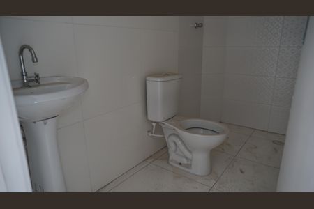 Apartamento à venda com 120m², 2 quartos e 1 vagaBanheiro