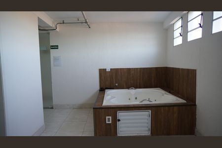 Apartamento à venda com 120m², 2 quartos e 1 vagaSpa